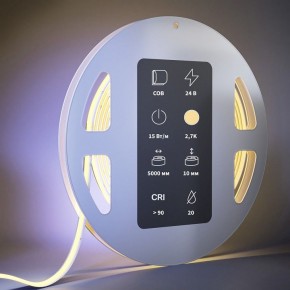 Лента светодиодная Maytoni Ultra 201223 в Камышлове - kamyshlov.ok-mebel.com | фото 3