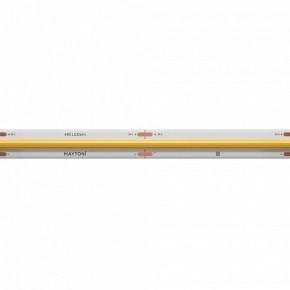 Лента светодиодная Maytoni Ultra 201224 в Камышлове - kamyshlov.ok-mebel.com | фото