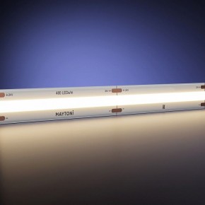 Лента светодиодная Maytoni Ultra 201224 в Камышлове - kamyshlov.ok-mebel.com | фото 2