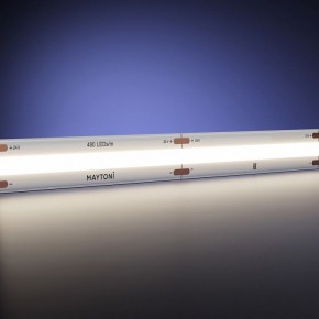 Лента светодиодная Maytoni Ultra 201225 в Камышлове - kamyshlov.ok-mebel.com | фото 2