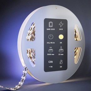 Лента светодиодная Maytoni Ultra 201226 в Камышлове - kamyshlov.ok-mebel.com | фото 3