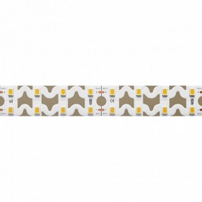 Лента светодиодная Maytoni Ultra 201228 в Камышлове - kamyshlov.ok-mebel.com | фото