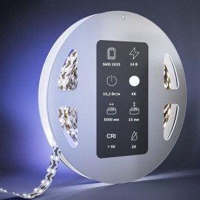Лента светодиодная Maytoni Ultra 201228 в Камышлове - kamyshlov.ok-mebel.com | фото 3