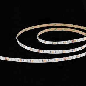 Лента светодиодная ST-Luce  ST019.318.20RGBW в Камышлове - kamyshlov.ok-mebel.com | фото 5