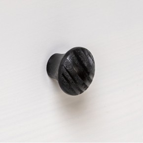 Leset Тумба "Мира-3" (Тумба 03) в Камышлове - kamyshlov.ok-mebel.com | фото 10