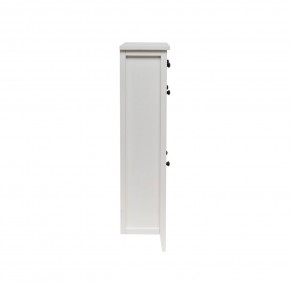 Leset Тумба "Мира-3" (Тумба 03) в Камышлове - kamyshlov.ok-mebel.com | фото 4