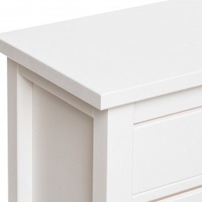 Leset Тумба "Мира-3" (Тумба 03) в Камышлове - kamyshlov.ok-mebel.com | фото 5