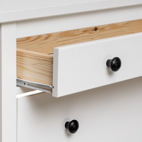 Leset Тумба "Мира-3" (Тумба 03) в Камышлове - kamyshlov.ok-mebel.com | фото 6