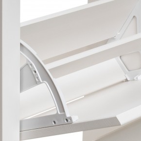 Leset Тумба "Мира-3" (Тумба 03) в Камышлове - kamyshlov.ok-mebel.com | фото 7