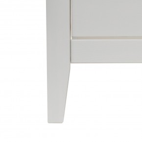 Leset Тумба "Мира-3" (Тумба 03) в Камышлове - kamyshlov.ok-mebel.com | фото 9