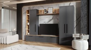 ЛЕВАНТЕ Гостиная в Камышлове - kamyshlov.ok-mebel.com | фото