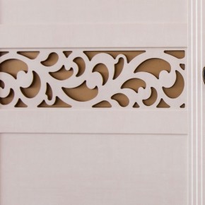 ЛИВАДИЯ Л1 Шкаф для одежды в Камышлове - kamyshlov.ok-mebel.com | фото 2