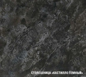 ЛОТОС Кухонный гарнитур Макси 2 (1800 ) в Камышлове - kamyshlov.ok-mebel.com | фото 6