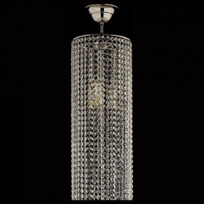 Люстра на штанге Arti Lampadari Arti Lampadari - Stella Stella E 1.3.20.102 N в Камышлове - kamyshlov.ok-mebel.com | фото 4
