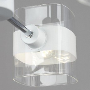 Люстра на штанге Citilux Бертон CL140160 в Камышлове - kamyshlov.ok-mebel.com | фото 12