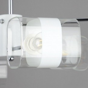 Люстра на штанге Citilux Бертон CL140160 в Камышлове - kamyshlov.ok-mebel.com | фото 13