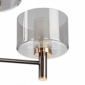 Люстра на штанге Citilux ELAN CL241151 в Камышлове - kamyshlov.ok-mebel.com | фото 4