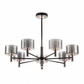 Люстра на штанге Citilux ELAN CL241171 в Камышлове - kamyshlov.ok-mebel.com | фото 5