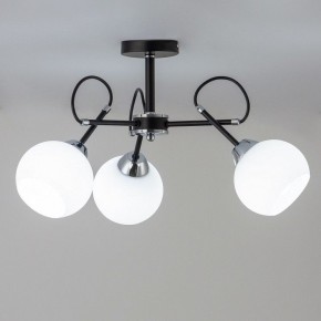 Люстра на штанге Citilux Стивен CL141231 в Камышлове - kamyshlov.ok-mebel.com | фото 2