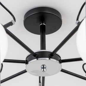 Люстра на штанге Citilux Стивен CL141271 в Камышлове - kamyshlov.ok-mebel.com | фото 11