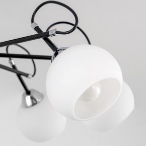 Люстра на штанге Citilux Стивен CL141271 в Камышлове - kamyshlov.ok-mebel.com | фото 12