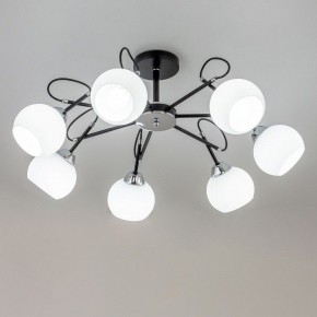 Люстра на штанге Citilux Стивен CL141271 в Камышлове - kamyshlov.ok-mebel.com | фото 8
