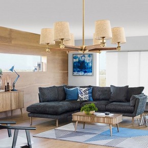 Люстра на штанге Imperiumloft Jorgenson STAVRA01 в Камышлове - kamyshlov.ok-mebel.com | фото 11