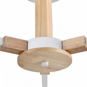 Люстра на штанге Lumion Colange 8095/3C в Камышлове - kamyshlov.ok-mebel.com | фото 7