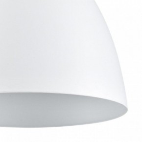 Люстра на штанге Lumion Colange 8095/3C в Камышлове - kamyshlov.ok-mebel.com | фото 8