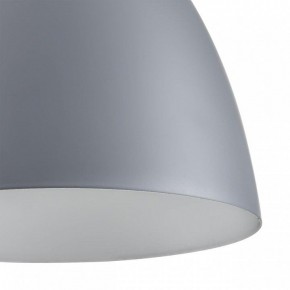 Люстра на штанге Lumion Colange 8096/3C в Камышлове - kamyshlov.ok-mebel.com | фото 8