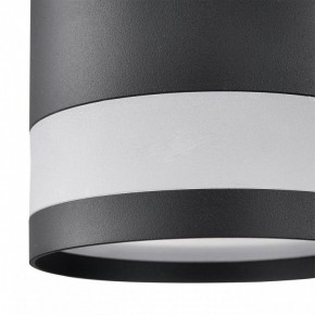 Люстра на штанге Lumion Lanika 8240/6C в Камышлове - kamyshlov.ok-mebel.com | фото 8