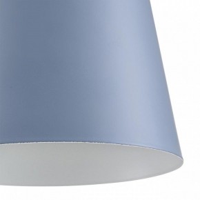 Люстра на штанге Lumion Rosalina 8098/6C в Камышлове - kamyshlov.ok-mebel.com | фото 8
