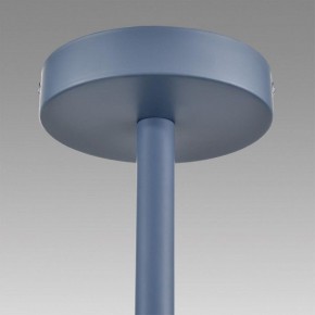 Люстра на штанге Lumion Rosalina 8098/6C в Камышлове - kamyshlov.ok-mebel.com | фото 9