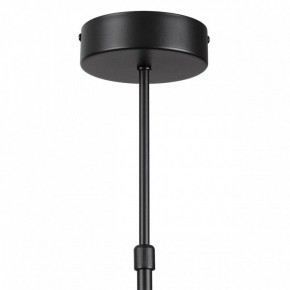 Люстра на штанге Lumion Virsava 8234/8C в Камышлове - kamyshlov.ok-mebel.com | фото 9
