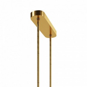 Люстра на штанге Maytoni Status MOD333PL-06BS1 в Камышлове - kamyshlov.ok-mebel.com | фото 6