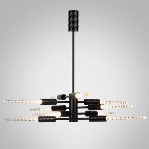 Люстра на штанге Odeon Light Kolos 5459/28L в Камышлове - kamyshlov.ok-mebel.com | фото 4