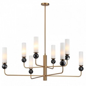 Люстра на штанге Odeon Light Lolla 4361/8 в Камышлове - kamyshlov.ok-mebel.com | фото 2
