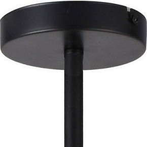 Люстра на штанге TopLight Jemimah TL1216D-08BL в Камышлове - kamyshlov.ok-mebel.com | фото 5