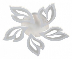 Люстра на штанге Vitaluce V3893 V3893-0/5PL в Камышлове - kamyshlov.ok-mebel.com | фото