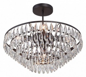 Люстра на штанге Vitaluce V5352 V5352-1/5PL в Камышлове - kamyshlov.ok-mebel.com | фото 2