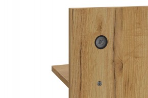 МЕБЕЛЬСОН К1 Прихожая в Камышлове - kamyshlov.ok-mebel.com | фото 7