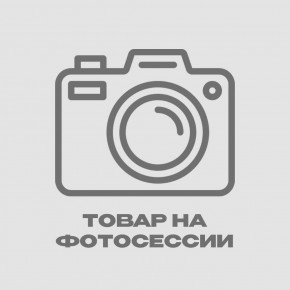 MID60S730i в Камышлове - kamyshlov.ok-mebel.com | фото