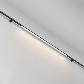 Модульный светильник Maytoni Basis C100CL-L1000-24W3-6K-B в Камышлове - kamyshlov.ok-mebel.com | фото 2