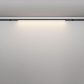 Модульный светильник Maytoni Basis C100CL-L1000-24W3-6K-B в Камышлове - kamyshlov.ok-mebel.com | фото 3