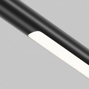 Модульный светильник Maytoni Basis C100CL-L1000-24W3-6K-B в Камышлове - kamyshlov.ok-mebel.com | фото 8