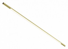 Модульный светильник Maytoni Basis C100CL-L1000-24W3-6K-BS в Камышлове - kamyshlov.ok-mebel.com | фото