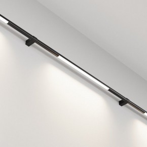 Модульный светильник Maytoni Basis C100CL-L500-12W3-6K-B в Камышлове - kamyshlov.ok-mebel.com | фото 2
