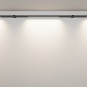 Модульный светильник Maytoni Basis C100CL-L500-12W3-6K-B в Камышлове - kamyshlov.ok-mebel.com | фото 3