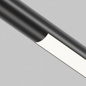 Модульный светильник Maytoni Basis C100CL-L500-12W3-6K-B в Камышлове - kamyshlov.ok-mebel.com | фото 6