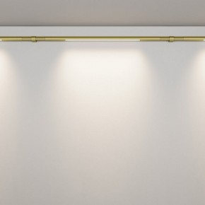 Модульный светильник Maytoni Basis C100CL-L500-12W3-6K-BS в Камышлове - kamyshlov.ok-mebel.com | фото 3